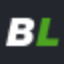 betlabelcasino.ie favicon